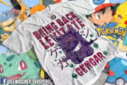 vectores plantilas POKEMON,CARICATURA,NIñO,NIñOS,ANIME,